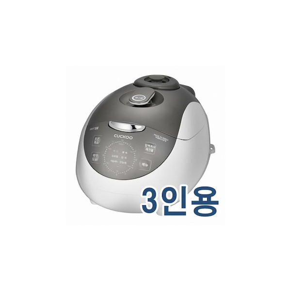 쿠쿠전자 CRP-HQB0310FS